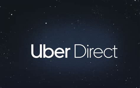 uber direct login|uber entrar.